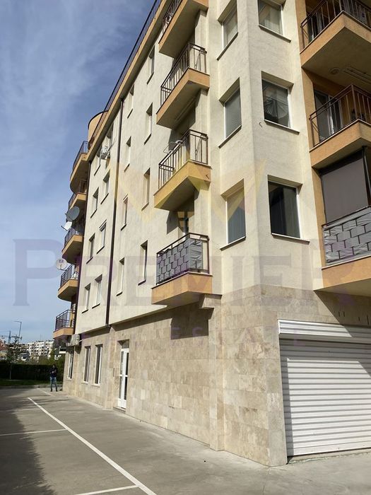 Продава се Двустаен апартамент в София, Овча купел 2 - 97 кв.м за 1800 €/кв.м - Снимка #9