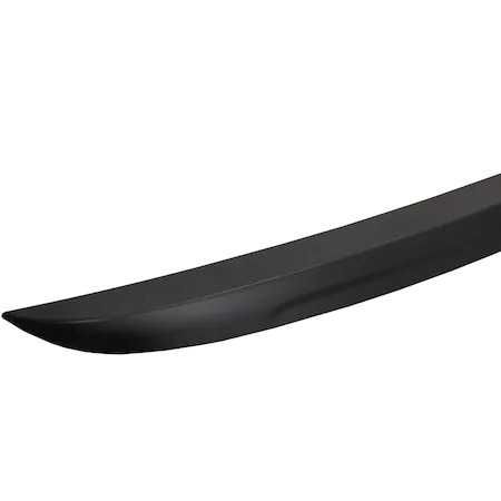 Eleron Lip Codita Portbagaj BMW Seria 5 E60, M5 style. Nevopsit