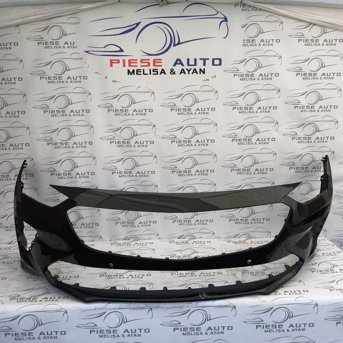 Bara fata Opel Insignia B GS-Line Facelift an 2020-2021-2022-2023-2024