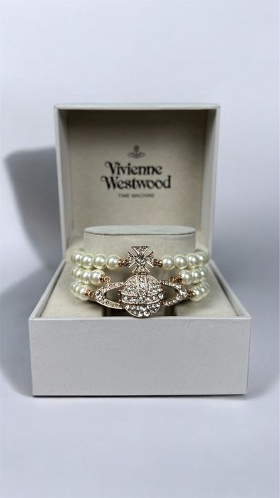 Vivienne Westwood Quartz Watch | Ceasuri de mână Vivienne Westwood