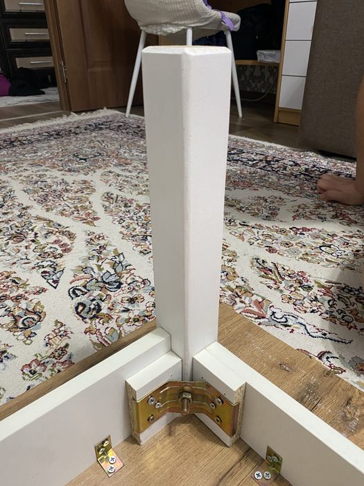 продам  жер  стол!