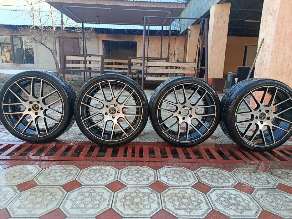 Срочна продается титанка диск