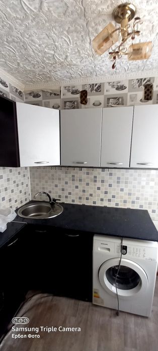 Продам 2х комнытный квартира