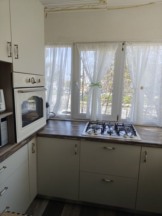 Vând Apartament cu 2camere Constanta