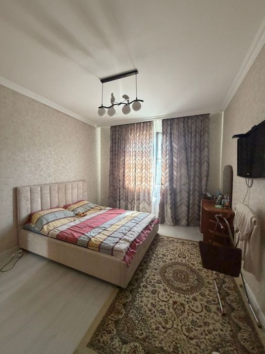 Продается дом в грэсе