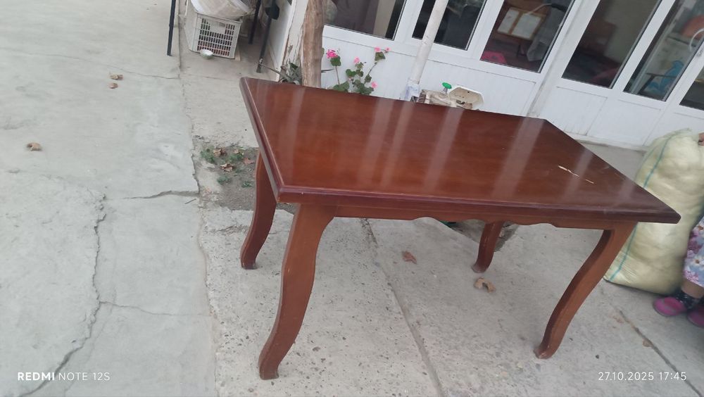 Ugalok sastayaniy norm