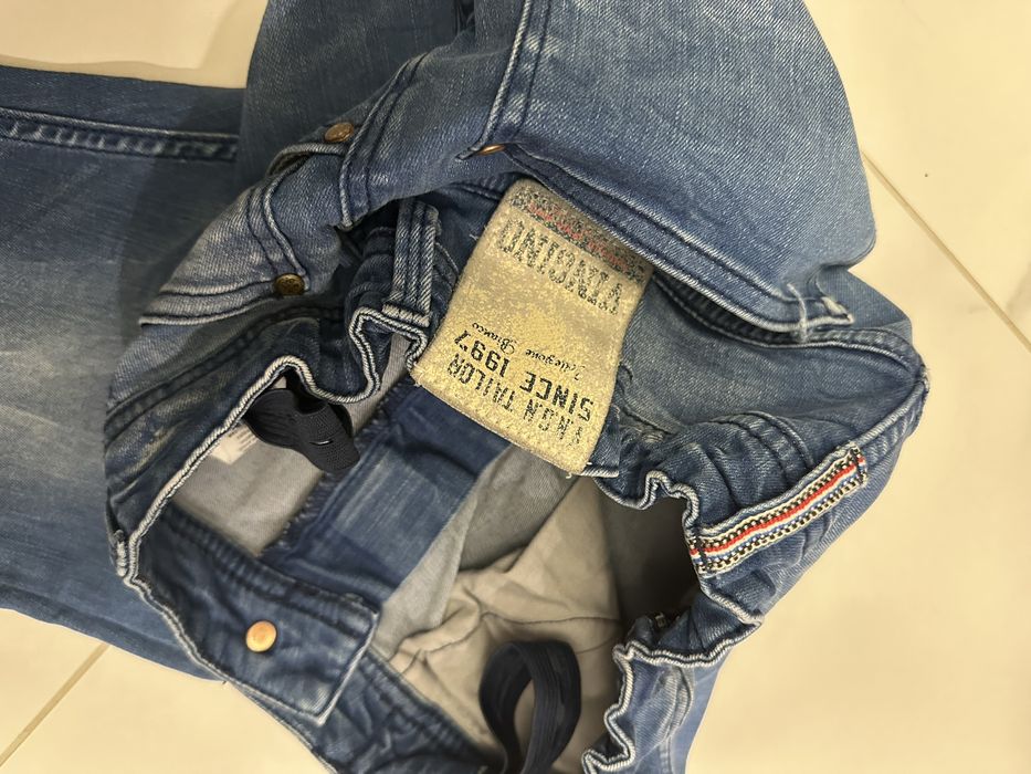 Маркови дънки  Vingino,Zara boys за момче 14 години ръст 158-162см