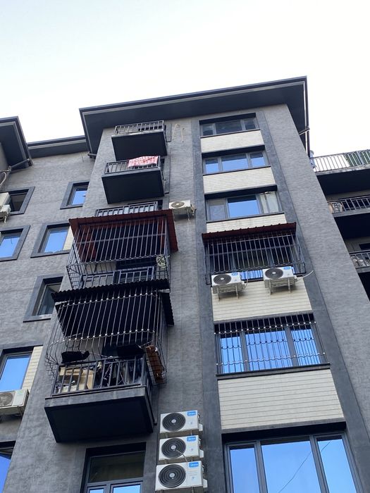 Решетка на окна ойнага панжара деразага решотка