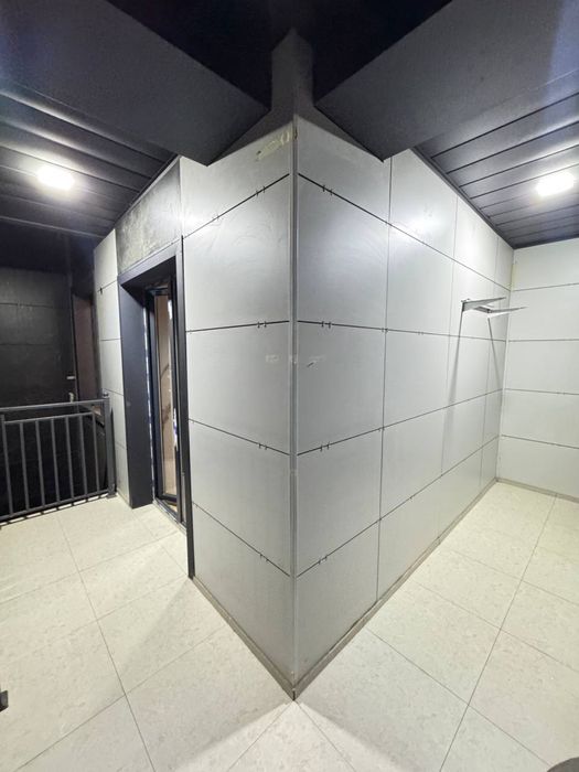 Срочно продаётся квартира ЖК VEGIS TAVIR улица шота руставили Яккасаро