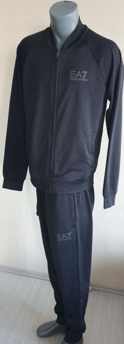 Анцузи комплект/ПРОМОЦИЯ!