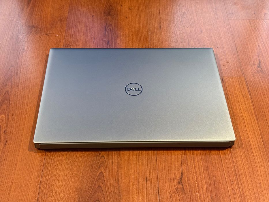 16’FHD+IPS/i7-1360p/Dell Vostro 5630/16GB DDR5/512GB SSD/Гаранция