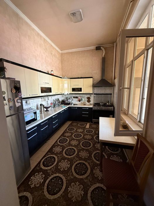 Дом аренда 12 ком