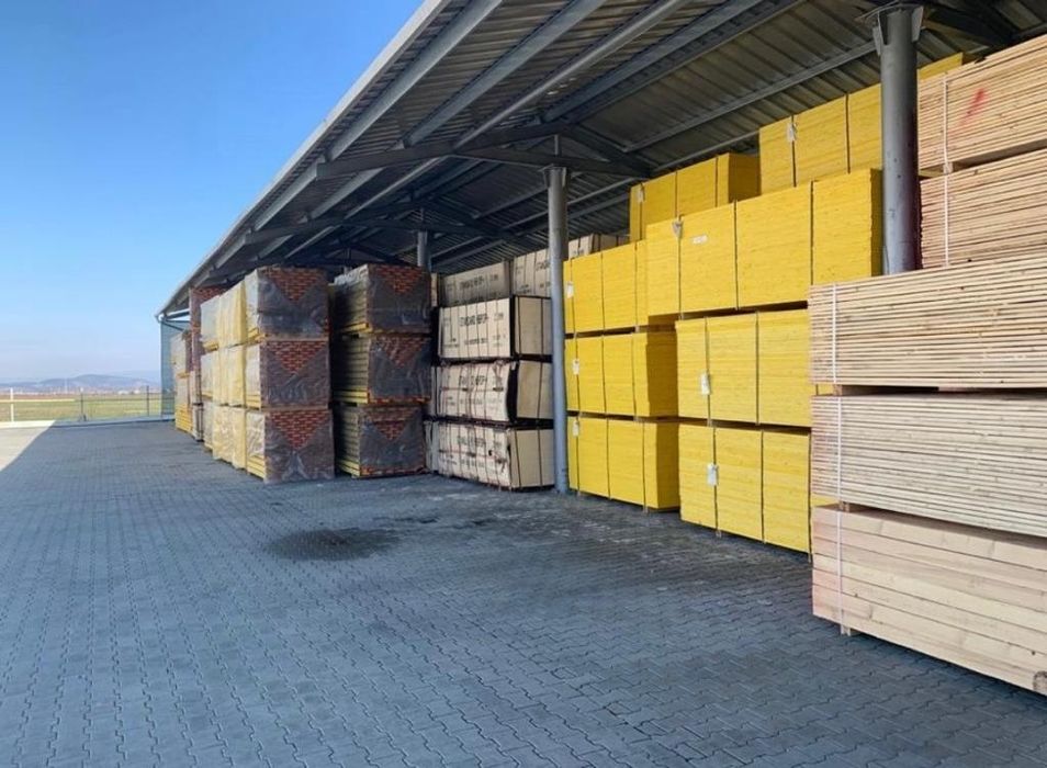 Placa galbena, Tego, Grinda, Popi metalici