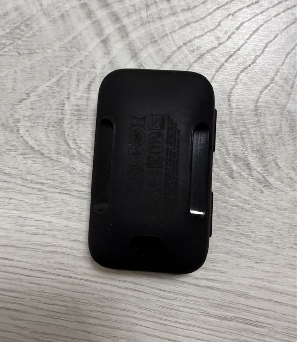 Telecomanda gopro 9 10 11 12 13