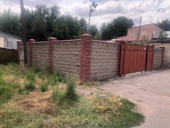 Хостел , гостиница , квартира , комната