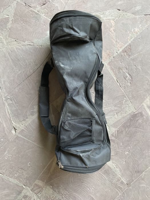 Гераскутор