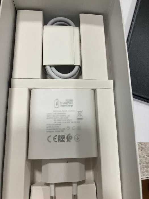 Huawei nova 10 Pro 256GB 8GB RAM Dual с Гаранция