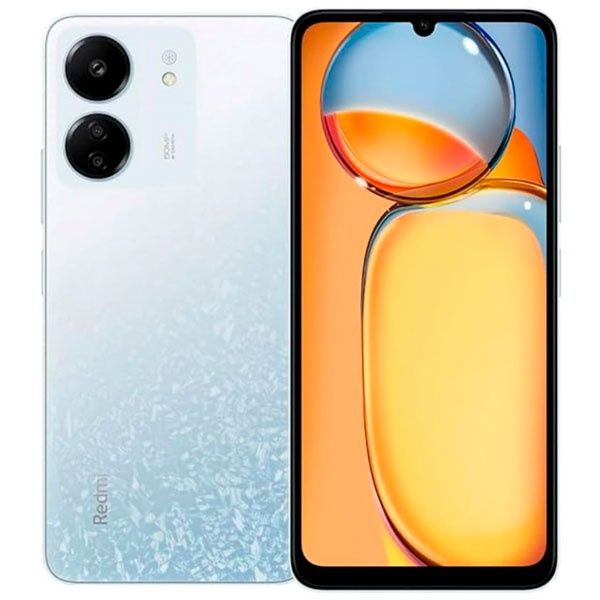 Редми 13с 256гб.