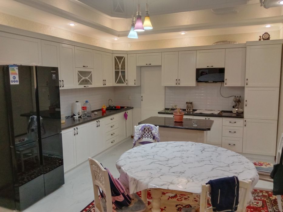 Продается дом 2-х этажный