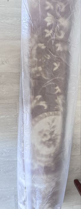 Ковер 200*300 продам !