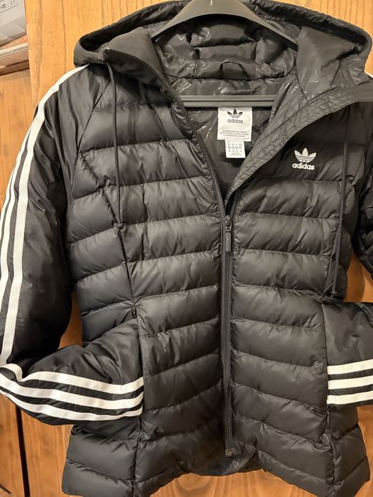 Дамско адидас оригинал