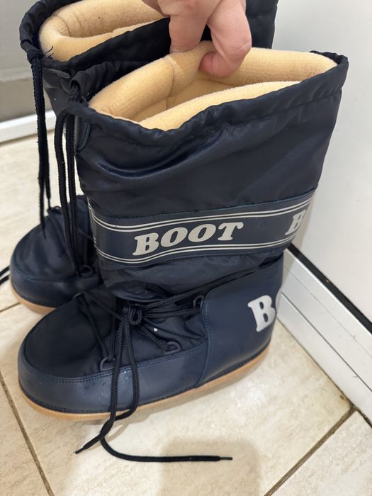 Зимни апрески дамски