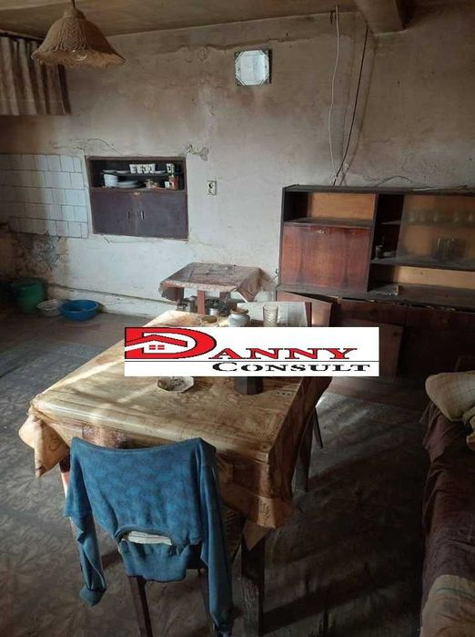 Продава се Къща в Велико Търново, Акация - 90 кв.м за 91 €/кв.м - Снимка #6