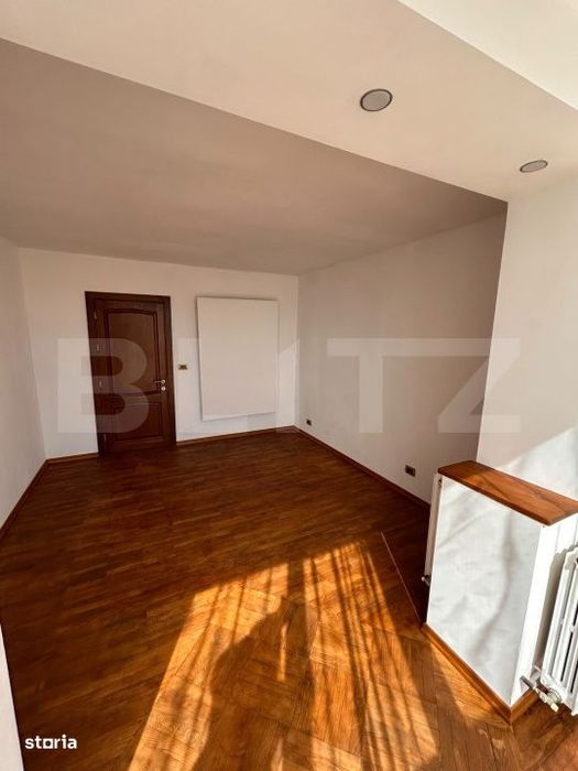 Apartament 2 camere, 51 mp, zona Spitalul de Neurologie — fotografia 3