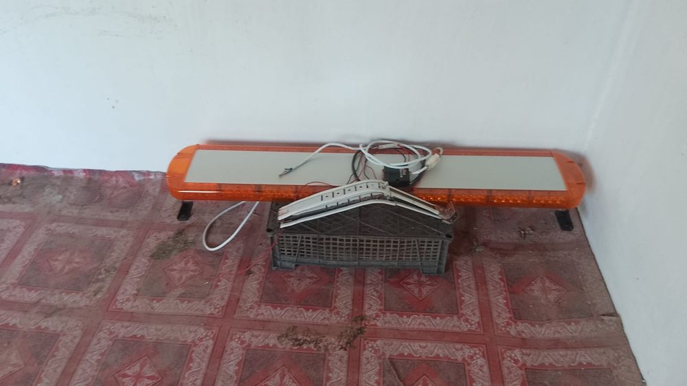 Автомигалка сатылаты