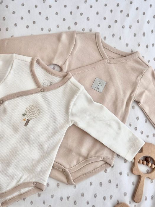 Продам детскую одежду