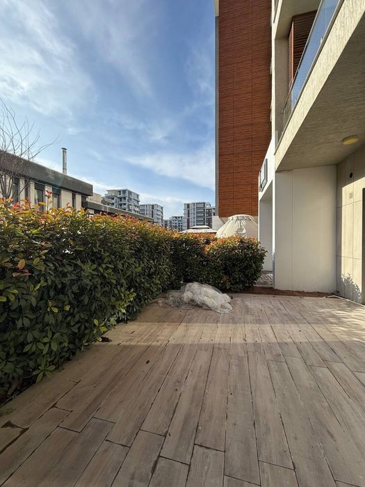 Продается  2/1/8 Ташкент Сити