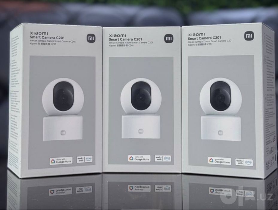 Mi camera xiaomi kamera IP c201 c301 c701 c500 dual все модели