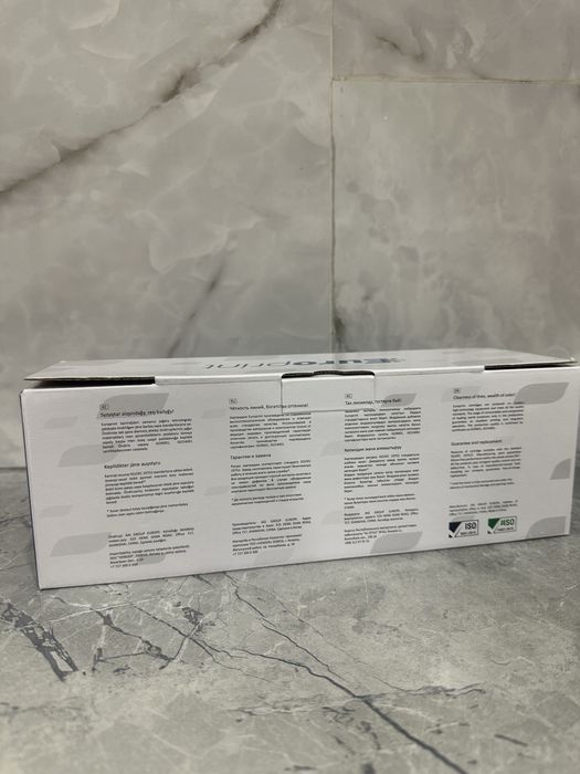 Картридж для принтера