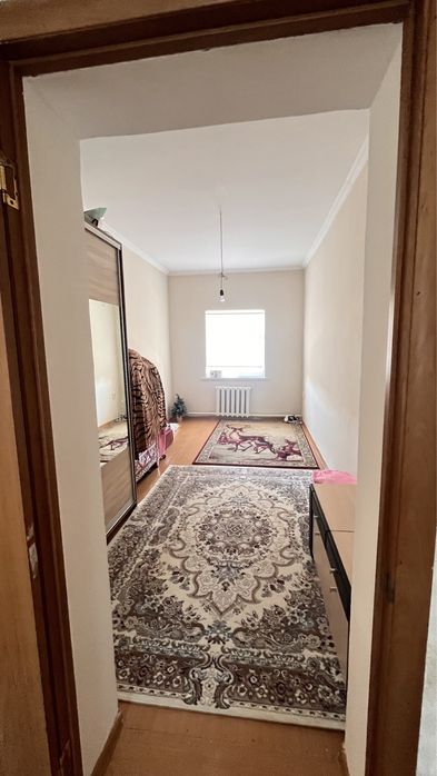 Үй сатылады срочно