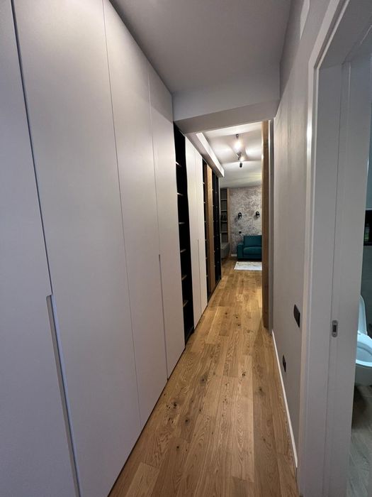 2 Camere Herăstrău