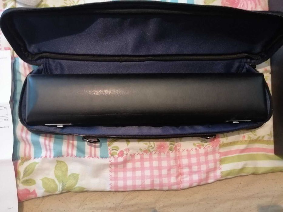 Флейта / Flute Powell Sonare PS 705 BEF