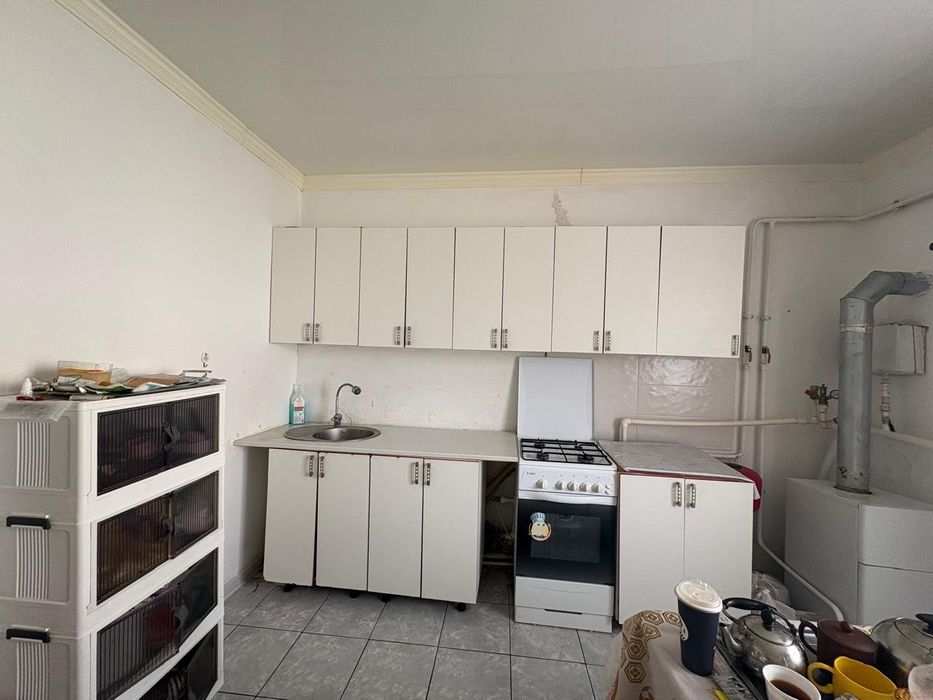 Продам кухонный гарнитур