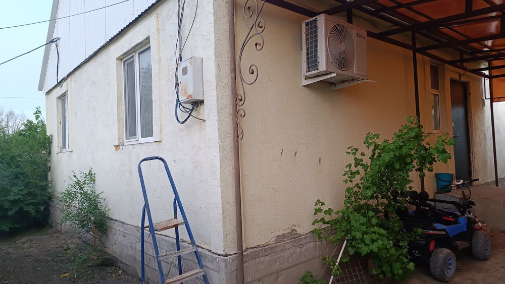 Срочно продам дом дешево Аксай