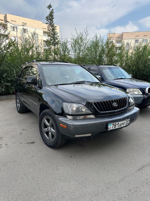 Продам продам продам