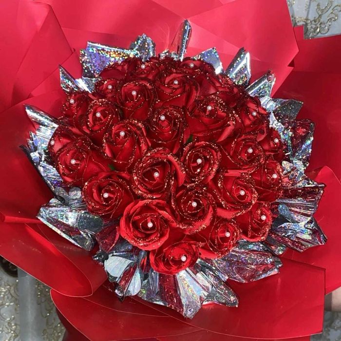 Cadouri personalizate