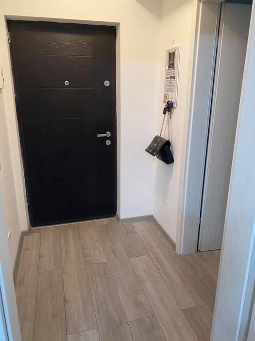 Închiriere apartament 2 camere