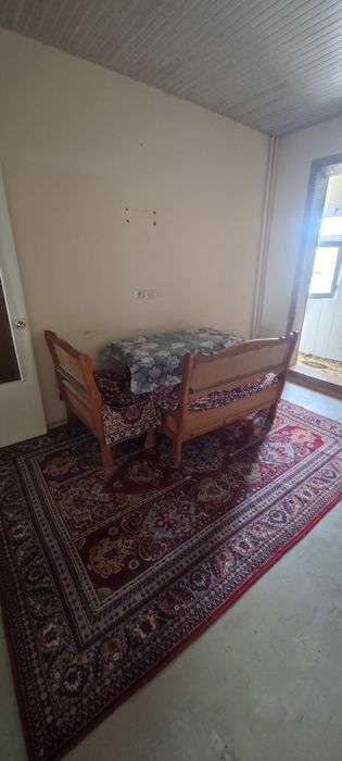 Аренда долгосрочная