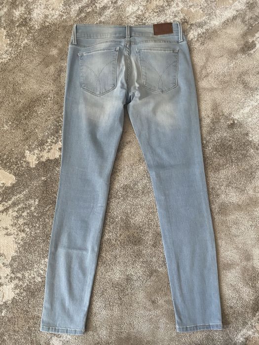 Blugi Calvin Klein / Guess originali