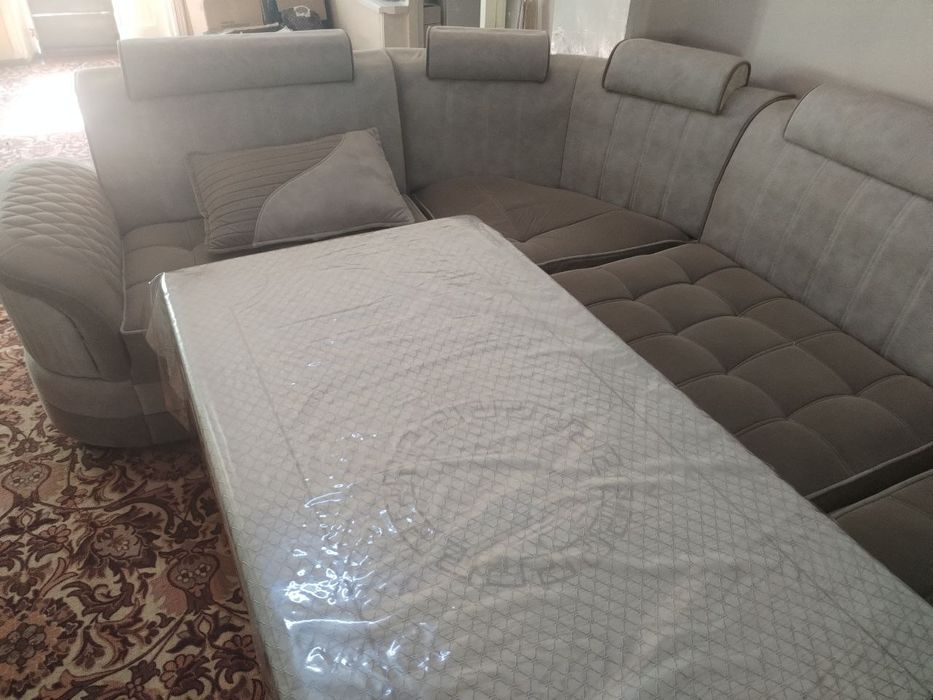 Качественный Диван кресло