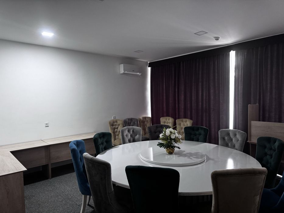 Помещение в Аренду