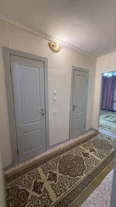 Сдам 2-х комнатную квартиру