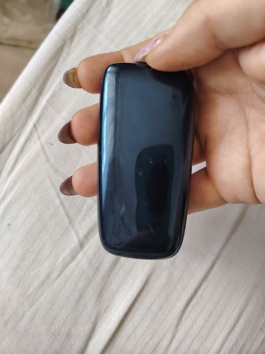 Dispozitiv ploom