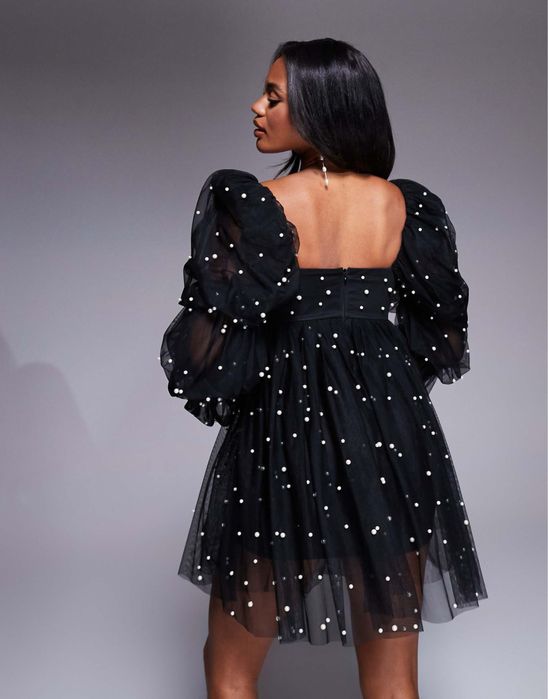 Rochii marime 48 Asos