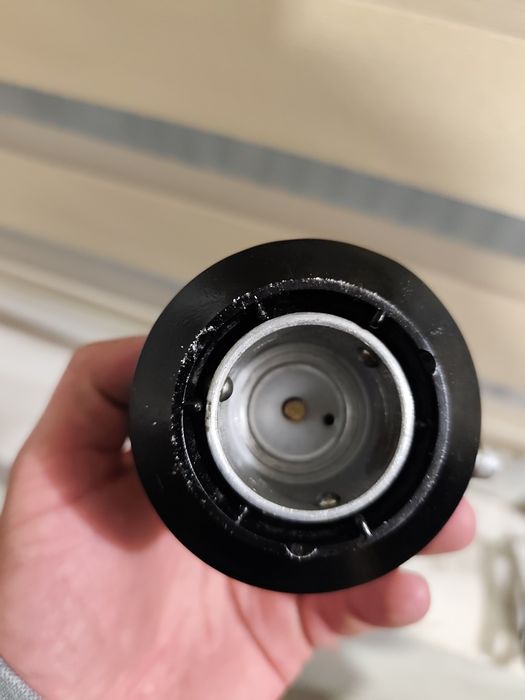 Продавам два редуци вентила