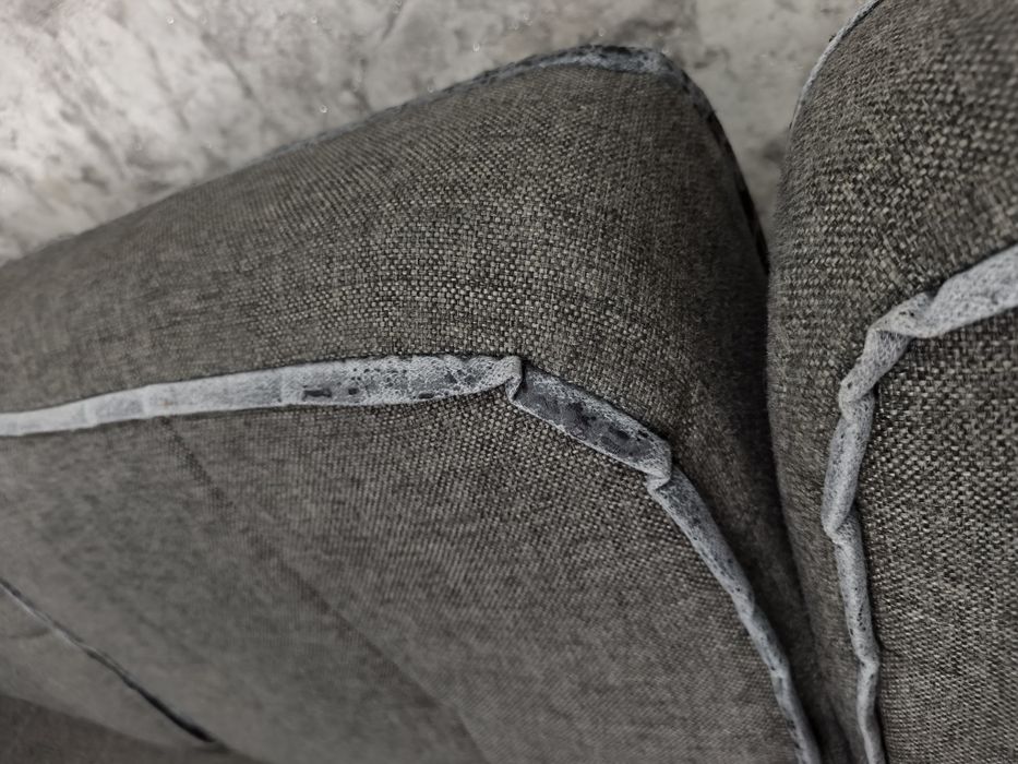 Продаю диван механизм тик-так